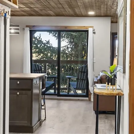 Longbranch Condo Cozy 2Bdr - Walk To Main Street Breckenridge Exterior photo
