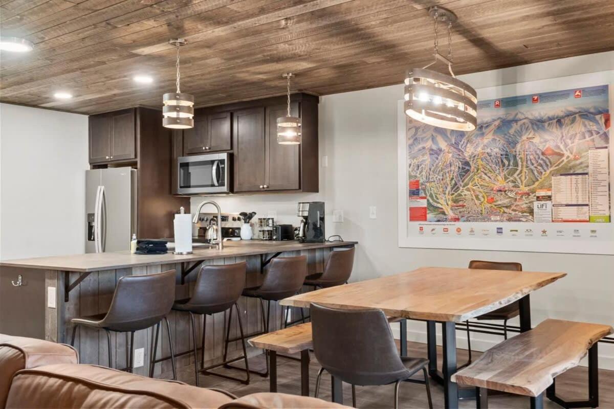 Longbranch Cozy 2bdr - Walk To Main Street Holiday home