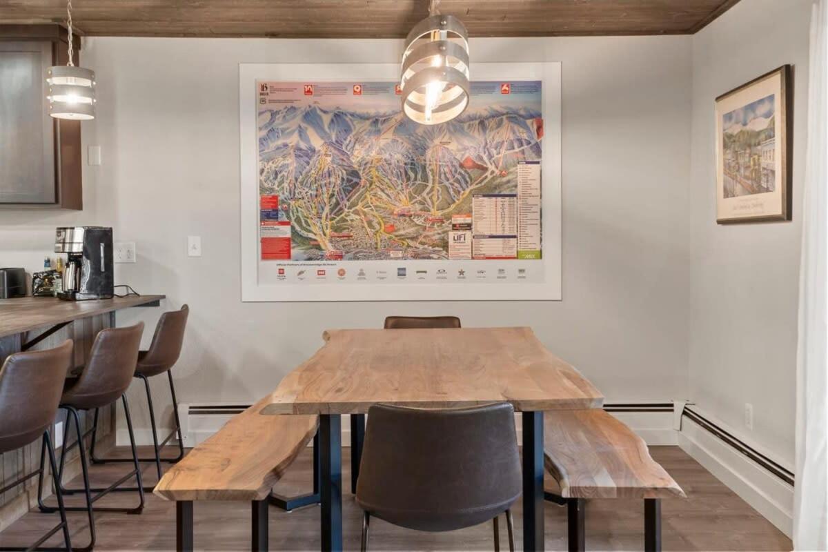 Longbranch Cozy 2bdr - Walk To Main Street *