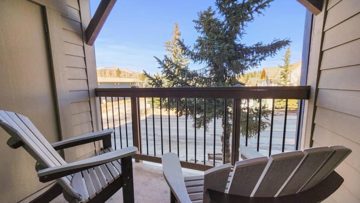 Longbranch Cozy 2bdr - Walk To Main Street Hébergement de vacances