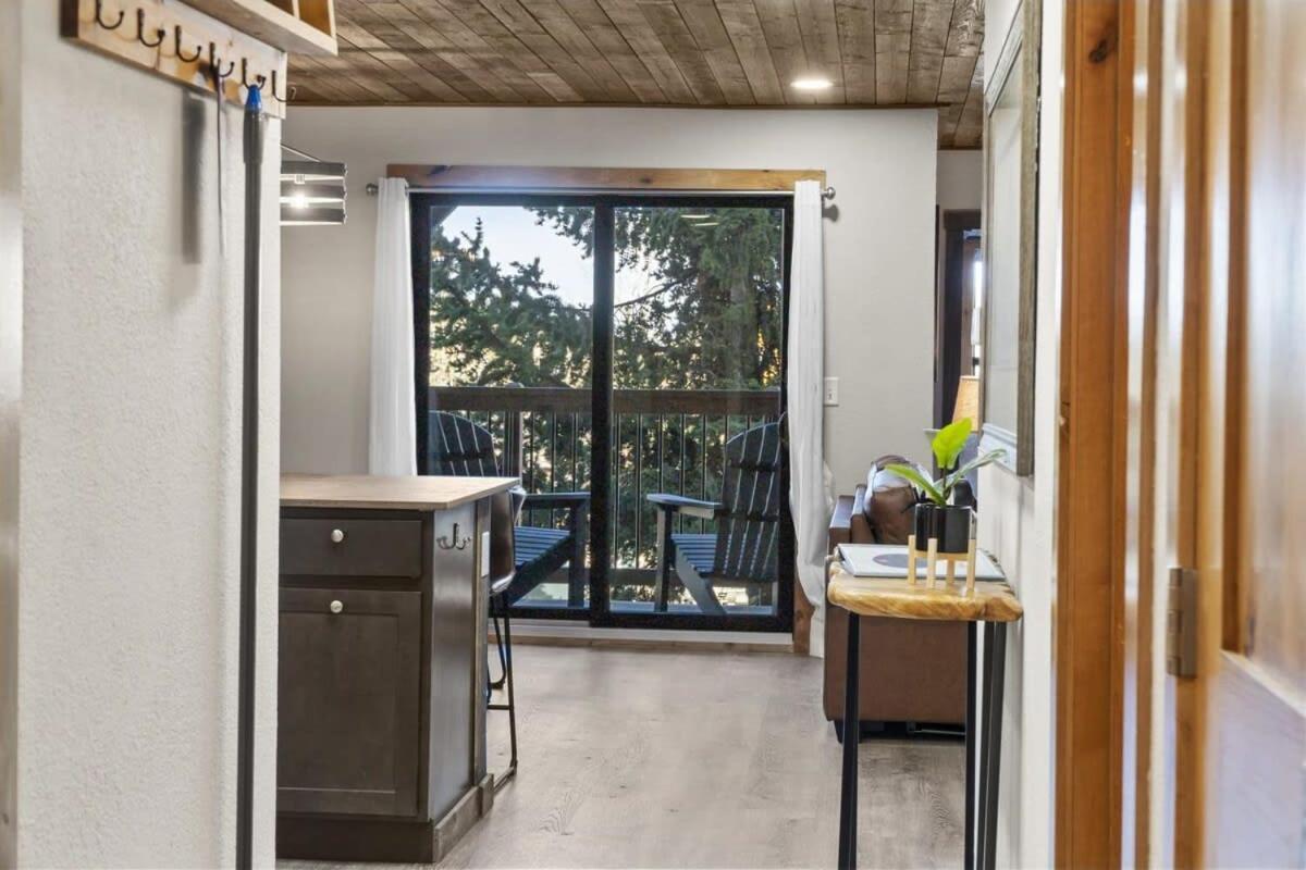 Longbranch Cozy 2bdr - Walk To Main Street Breckenridge