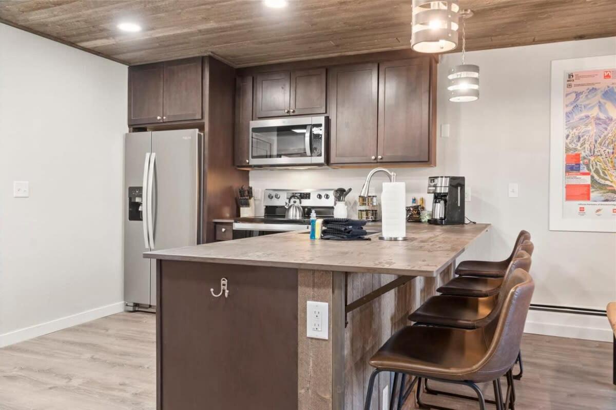 Holiday home Longbranch Cozy 2bdr - Walk To Main Street *