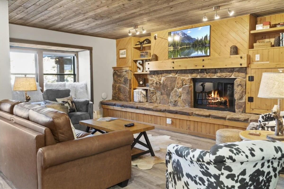 Longbranch Cozy 2bdr - Walk To Main Street
