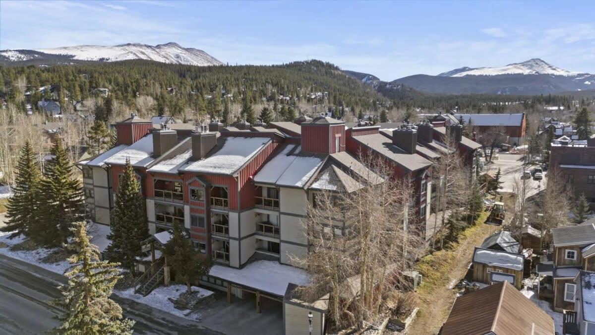Longbranch Cozy 2bdr - Walk To Main Street Holiday home *